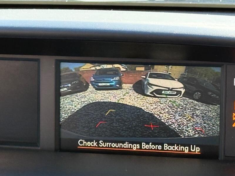 Used Subaru XV 2015 for sale - 76992021: Photo 56