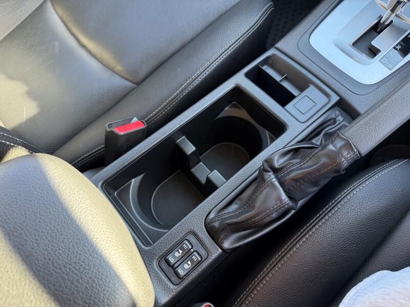 Used Subaru XV 2015 for sale - 76992021: Photo 59