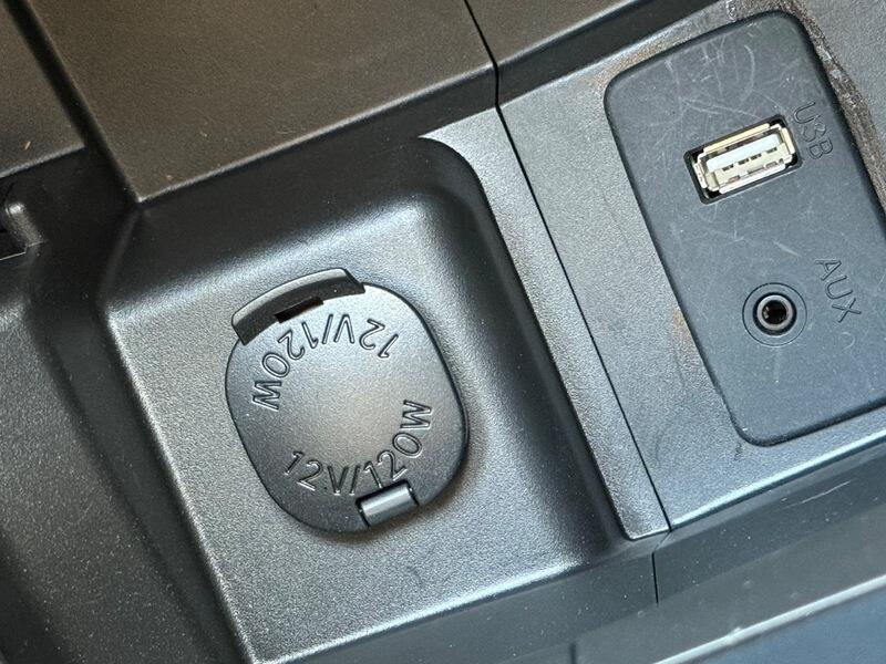 Used Subaru XV 2015 for sale - 76992021: Photo 61