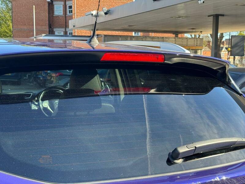 Used Nissan Qashqai 2015 for sale - 78185460: Photo 24