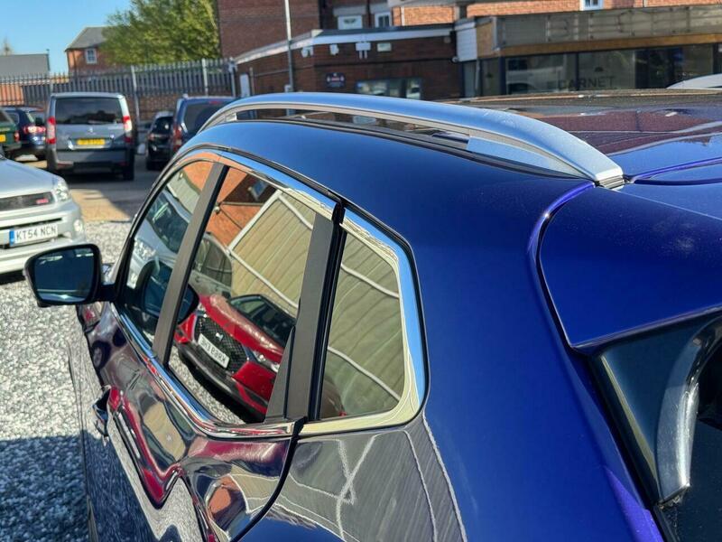 Used Nissan Qashqai 2015 for sale - 78185460: Photo 26