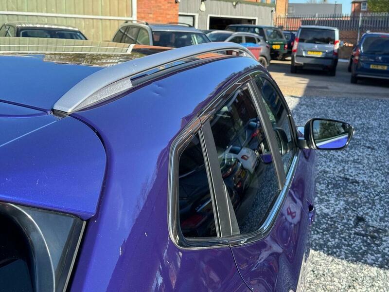 Used Nissan Qashqai 2015 for sale - 78185460: Photo 27