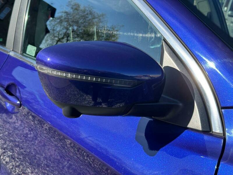 Used Nissan Qashqai 2015 for sale - 78185460: Photo 30