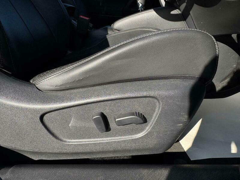 Used Nissan Qashqai 2015 for sale - 78185460: Photo 55