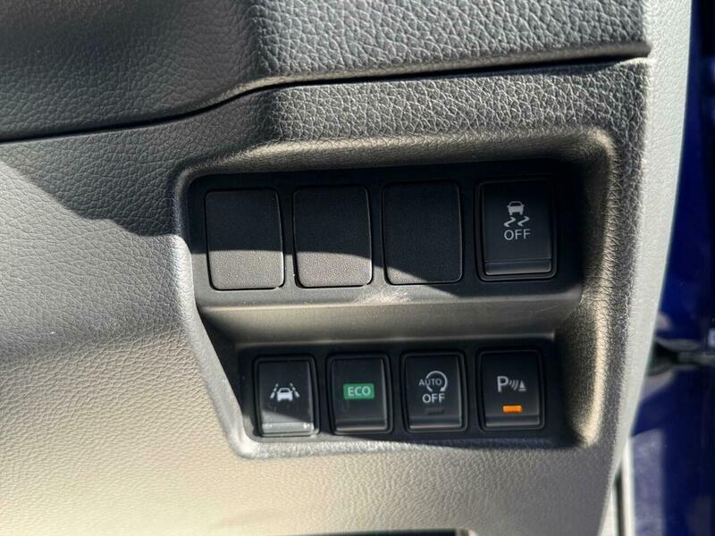 Used Nissan Qashqai 2015 for sale - 78185460: Photo 56