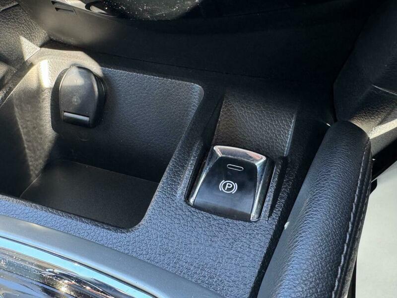 Used Nissan Qashqai 2015 for sale - 78185460: Photo 60