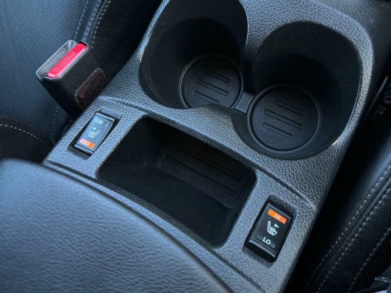 Used Nissan Qashqai 2015 for sale - 78185460: Photo 61