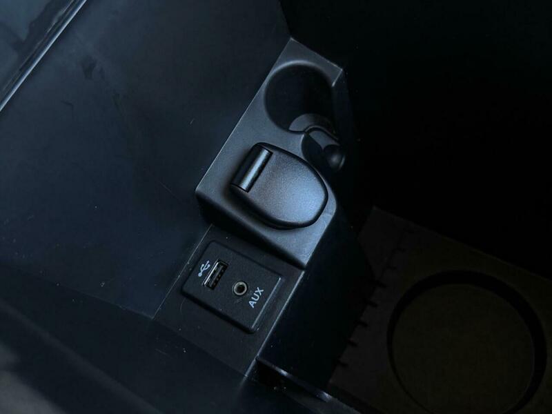 Used Nissan Qashqai 2015 for sale - 78185460: Photo 65