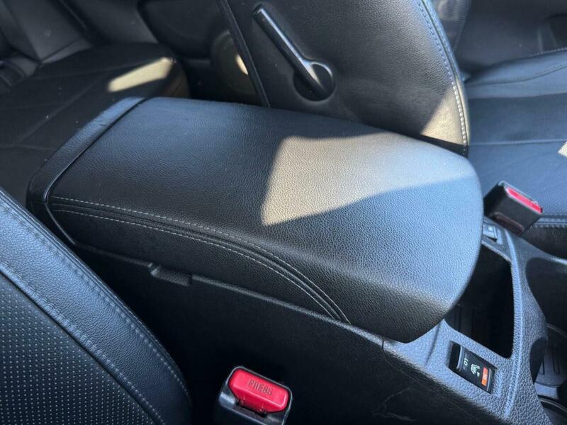 Used Nissan Qashqai 2015 for sale - 78185460: Photo 66