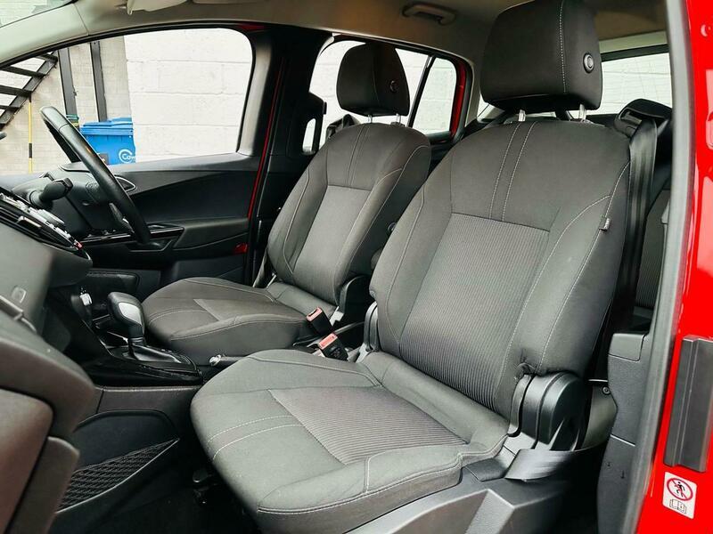 Vehicle 31