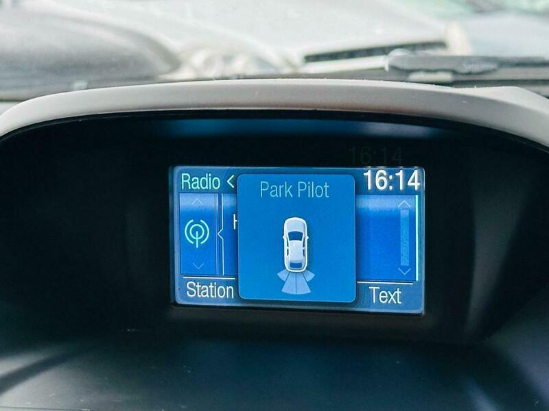 Vehicle 57