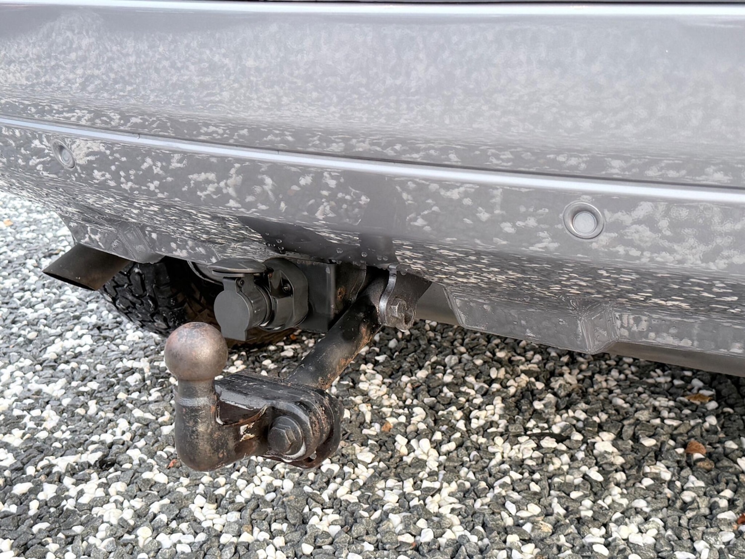 Used Land Rover Freelander 2013 for sale - 76645732: Photo 23