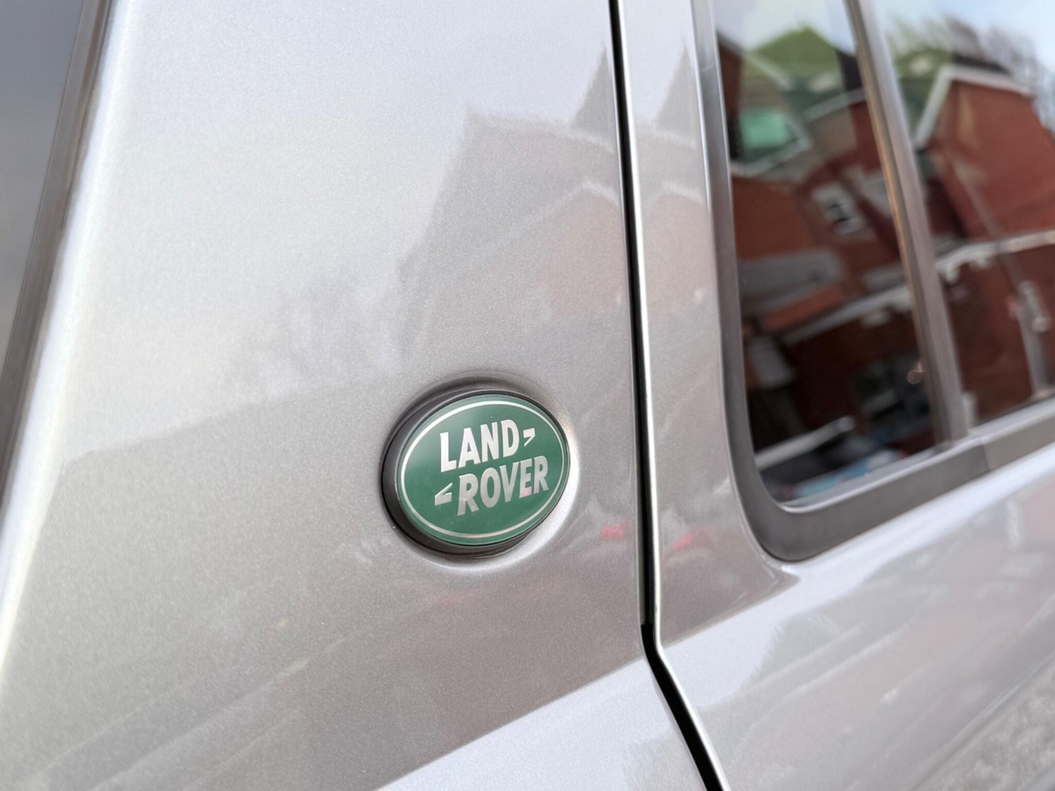 Used Land Rover Freelander 2013 for sale - 76645732: Photo 24