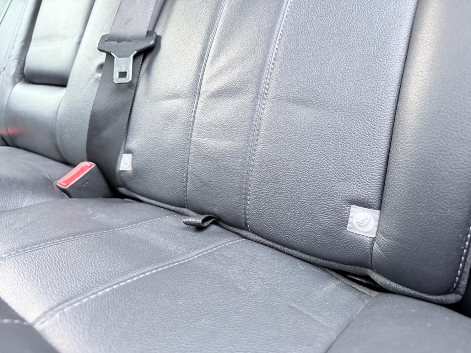 Used Land Rover Freelander 2013 for sale - 76645732: Photo 40