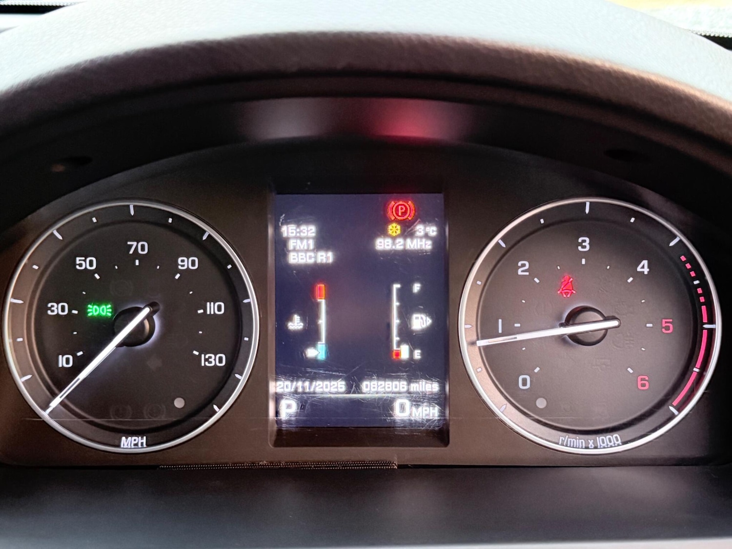 Used Land Rover Freelander 2013 for sale - 76645732: Photo 49