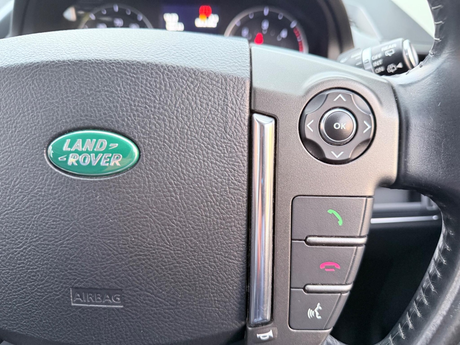 Used Land Rover Freelander 2013 for sale - 76645732: Photo 51