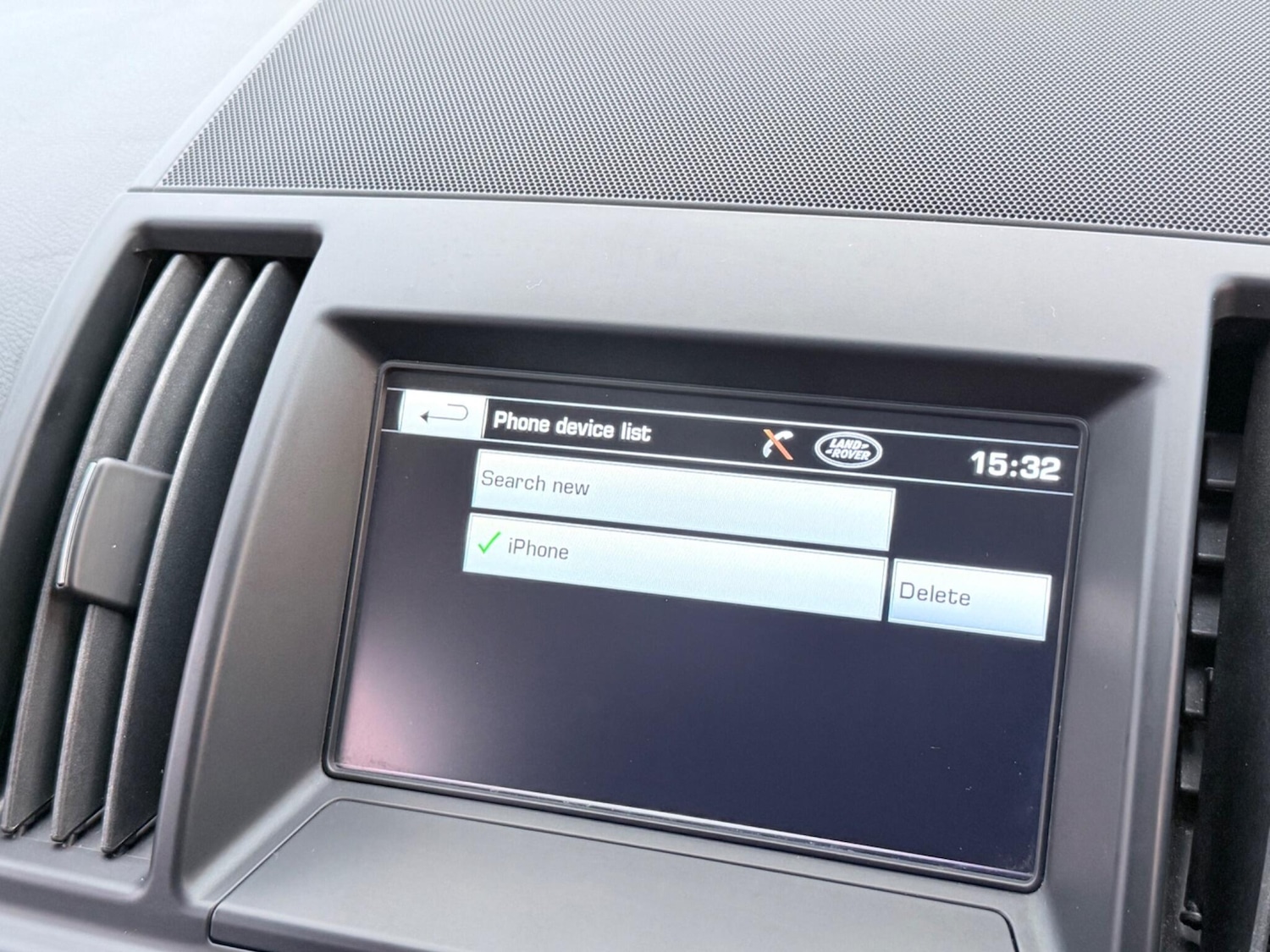 Used Land Rover Freelander 2013 for sale - 76645732: Photo 57