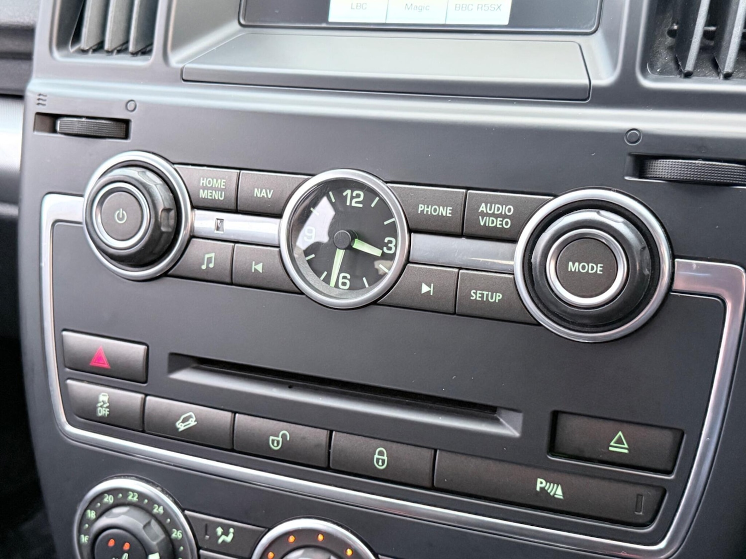 Used Land Rover Freelander 2013 for sale - 76645732: Photo 59