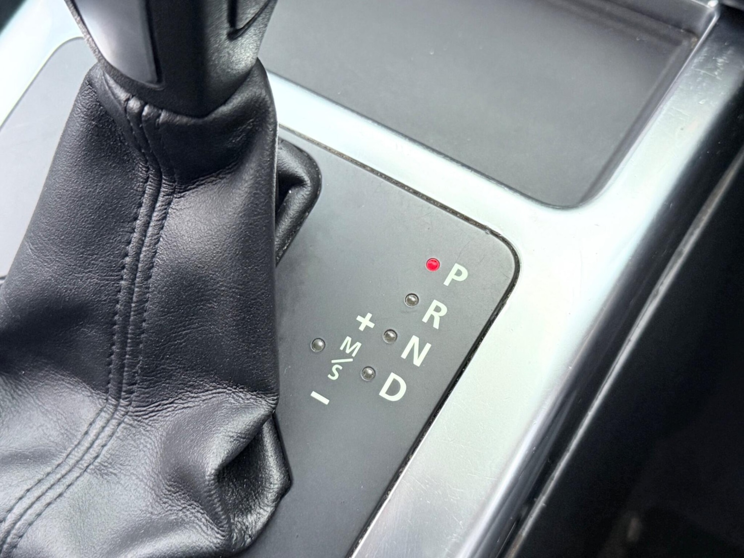 Used Land Rover Freelander 2013 for sale - 76645732: Photo 63