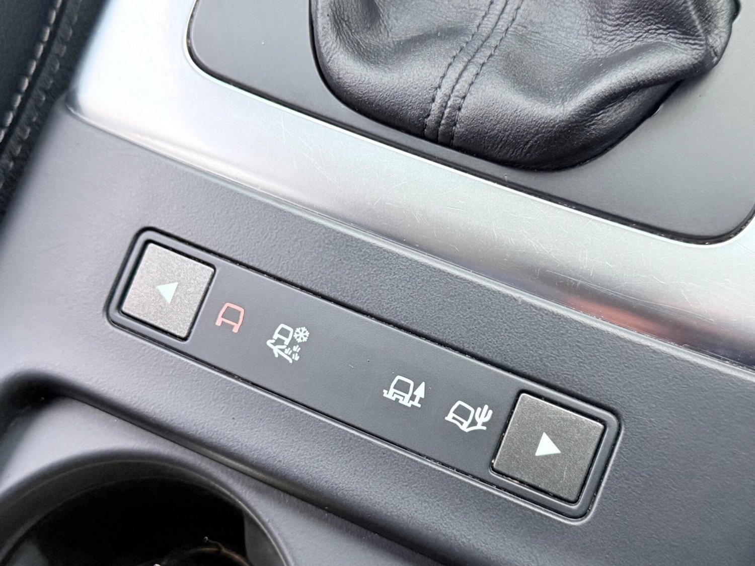 Used Land Rover Freelander 2013 for sale - 76645732: Photo 64