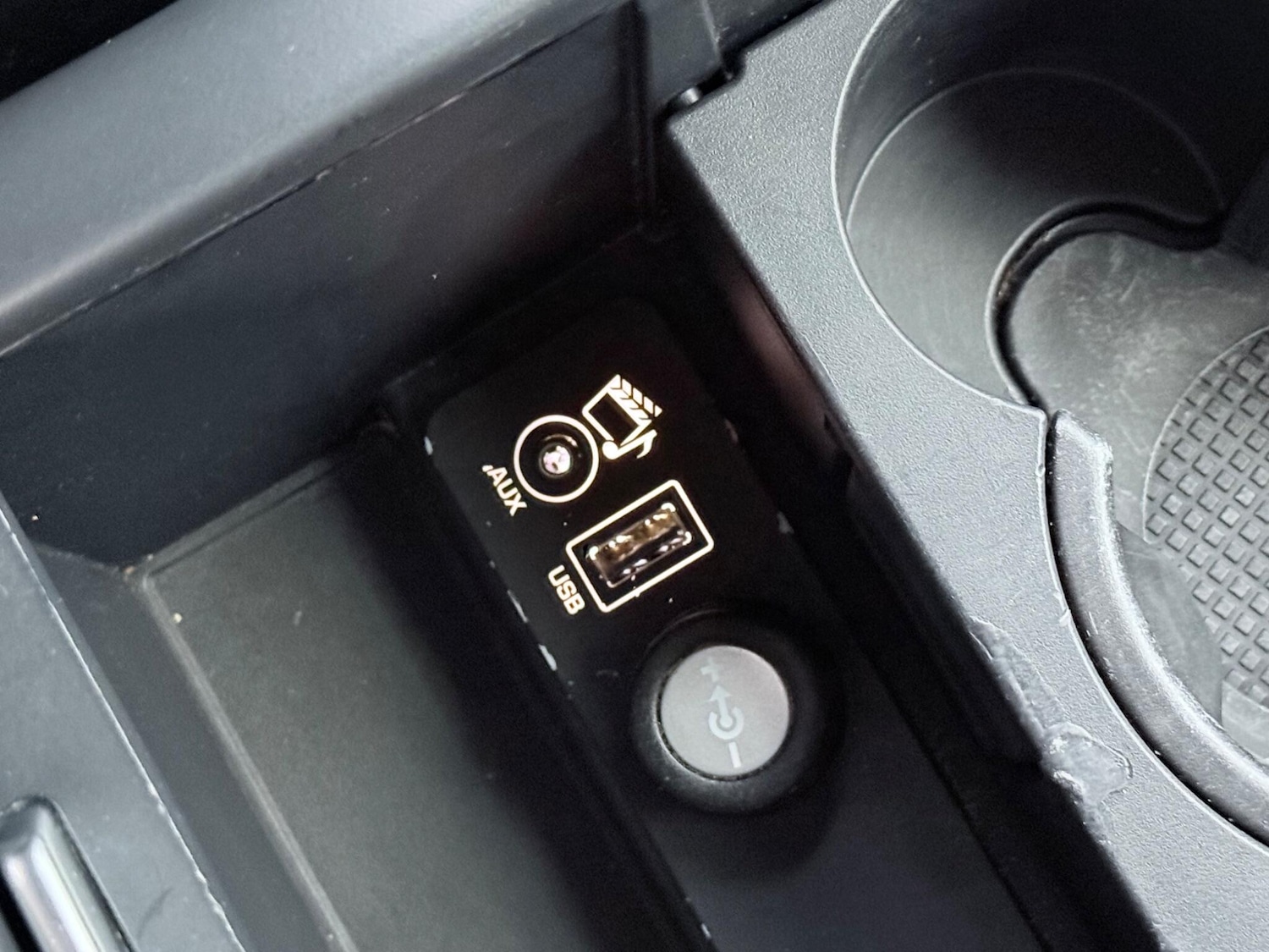 Used Land Rover Freelander 2013 for sale - 76645732: Photo 66