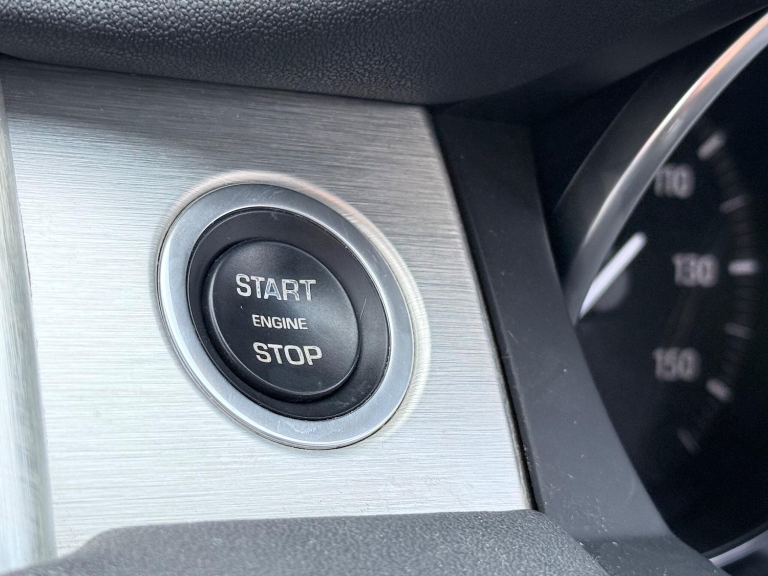 Used Land Rover Range Rover Evoque 2016 for sale - 76850292: Photo 49