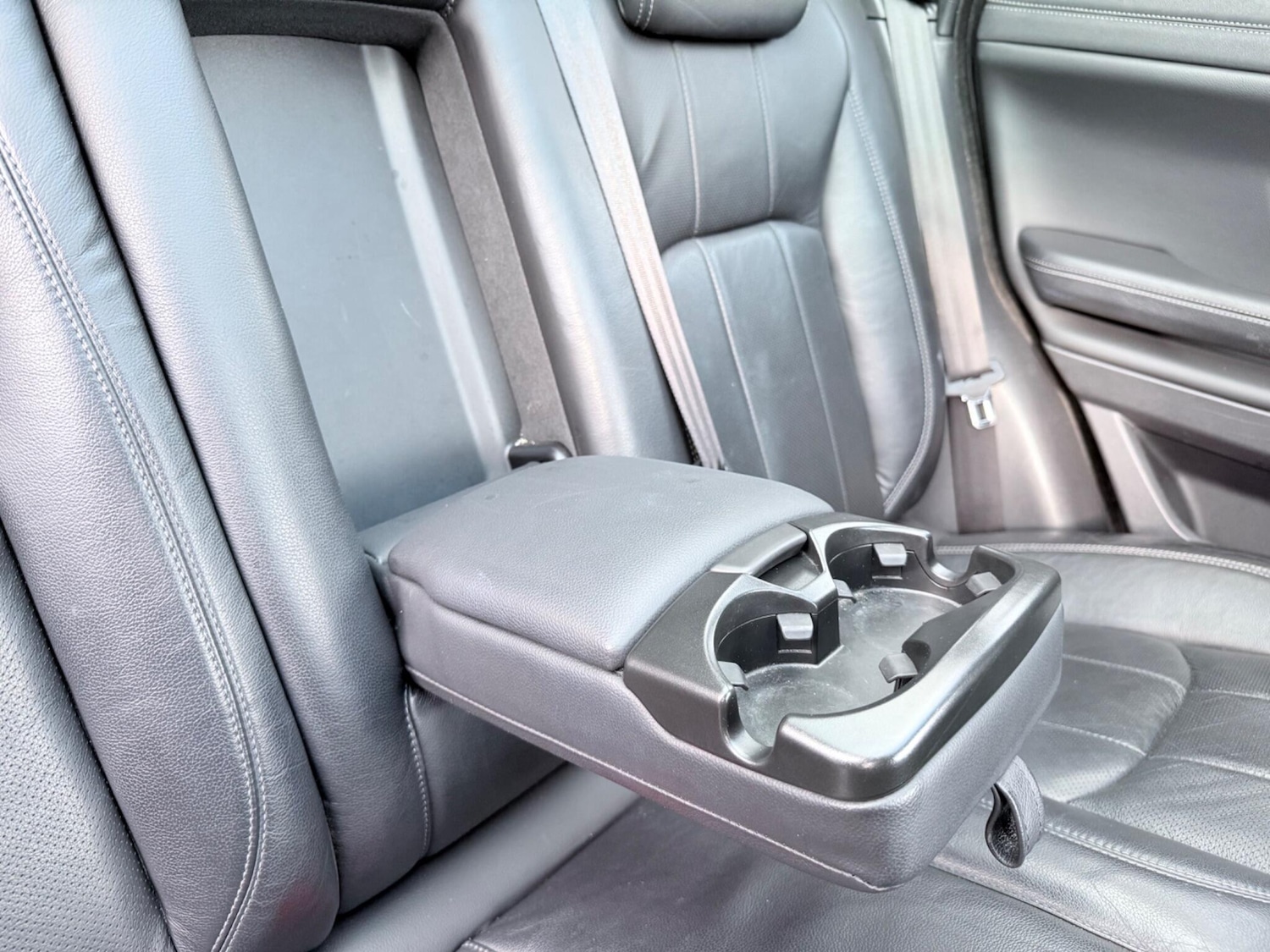 Used Land Rover Range Rover Evoque 2016 for sale - 76850292: Photo 61