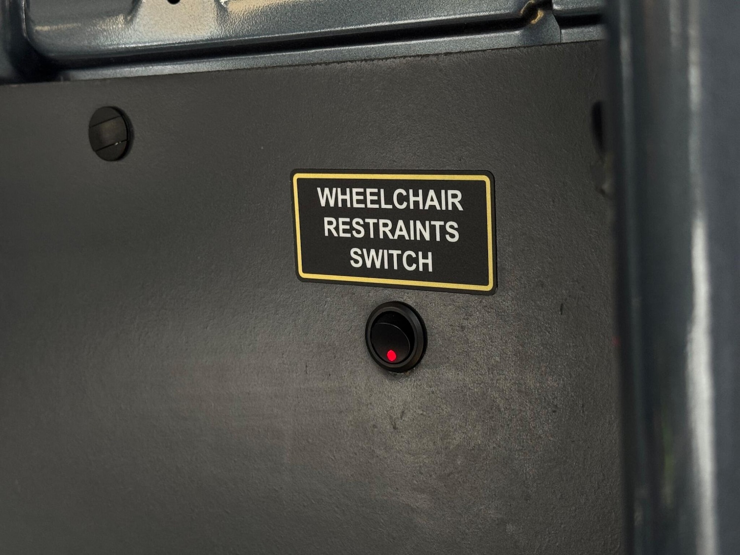 Used Peugeot Expert Tepee 2016 for sale - 78203708: Photo 28