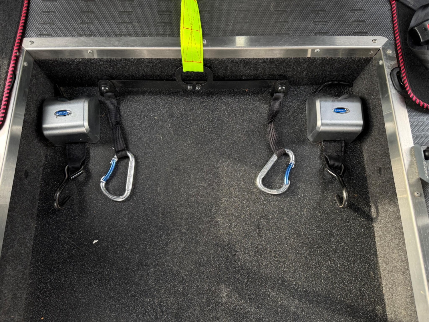 Used Peugeot Expert Tepee 2016 for sale - 78203708: Photo 31