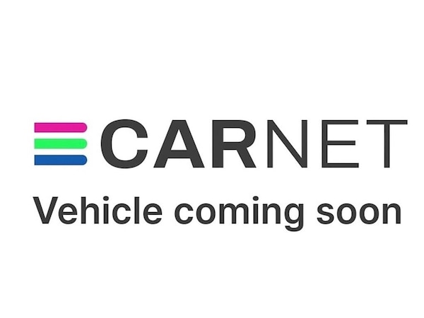 Used Volkswagen Transporter 2017 for sale - 76260068: Photo 1