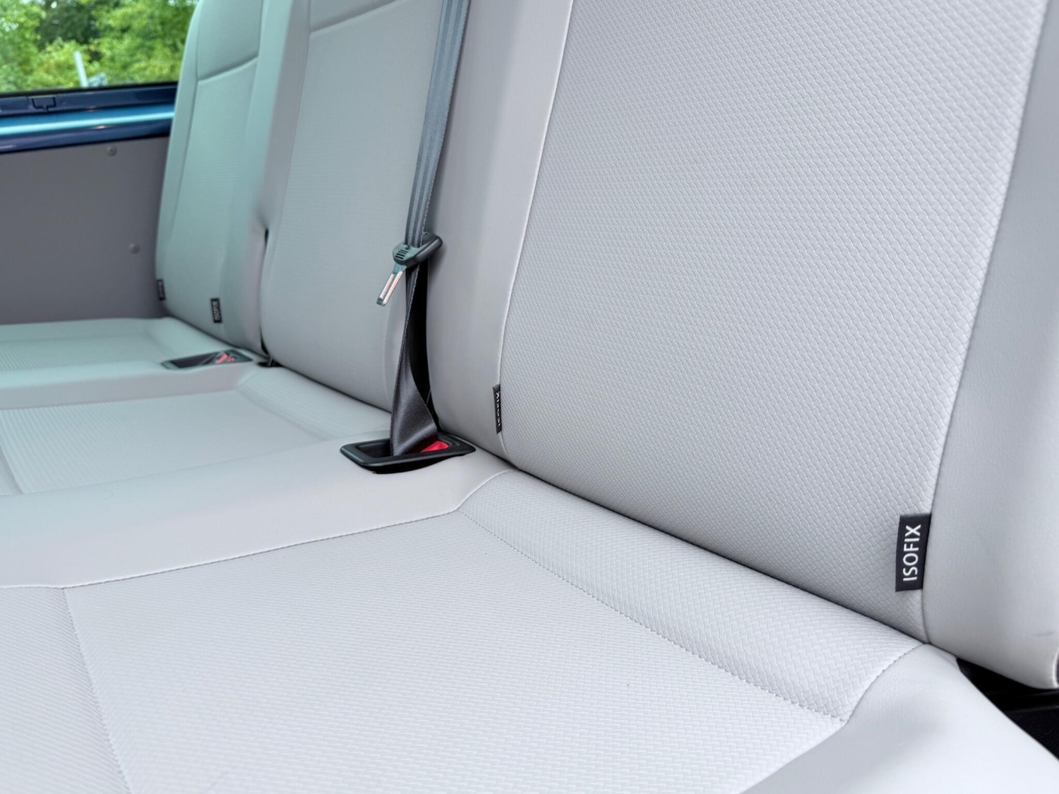 Used Volkswagen Transporter 2017 for sale - 76260068: Photo 42