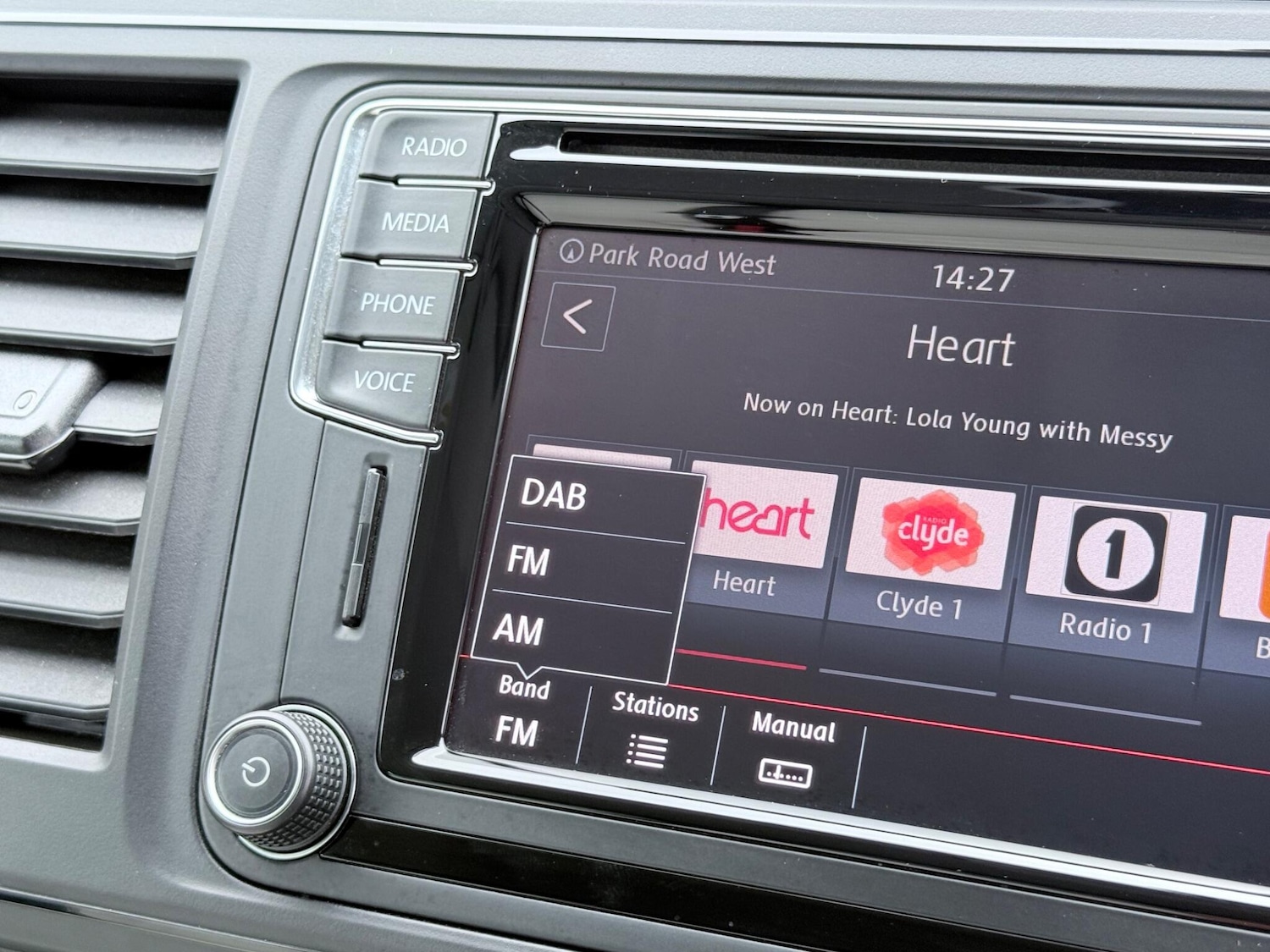 Used Volkswagen Transporter 2017 for sale - 76260068: Photo 54