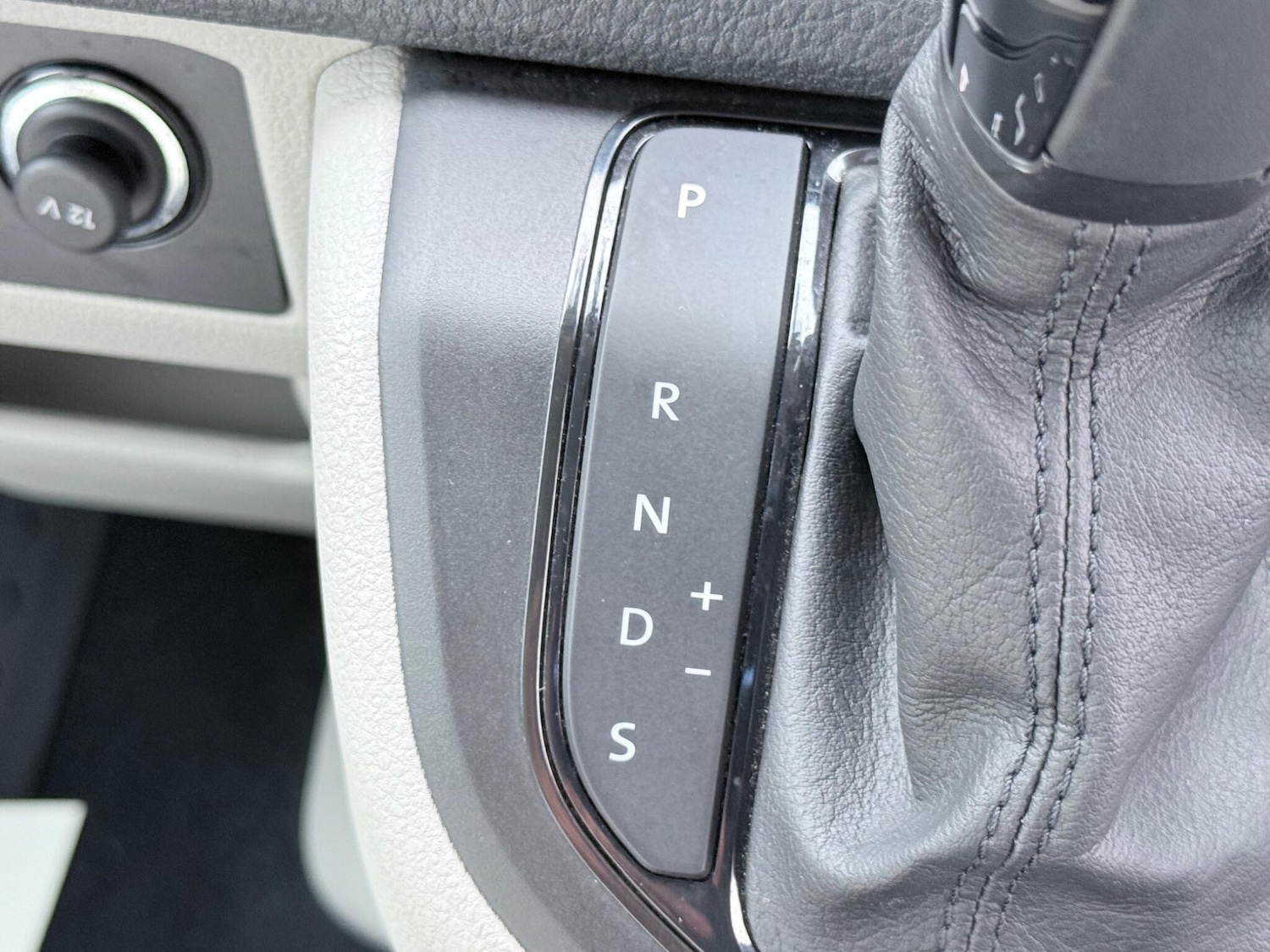 Used Volkswagen Transporter 2017 for sale - 76260068: Photo 62