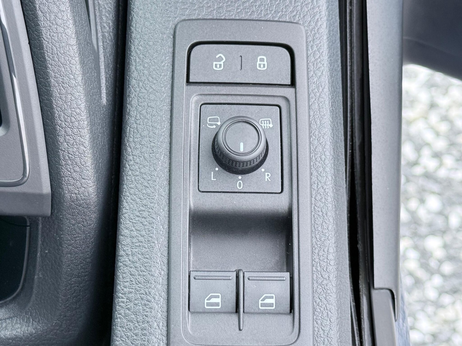 Used Volkswagen Transporter 2017 for sale - 76260068: Photo 64