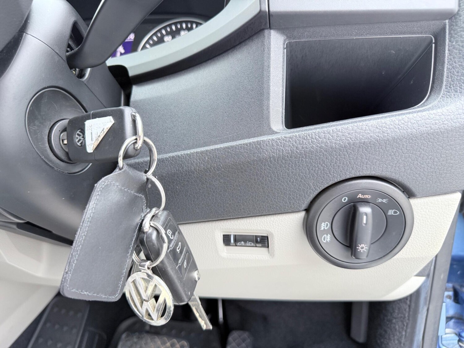 Used Volkswagen Transporter 2017 for sale - 76260068: Photo 65