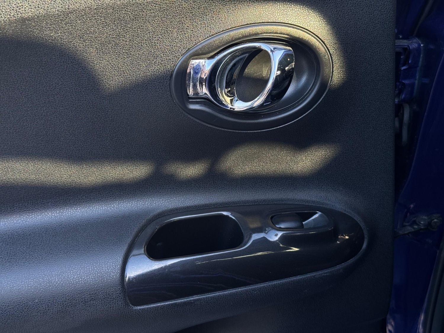 Used Nissan Juke for sale - 78062661: Photo 28