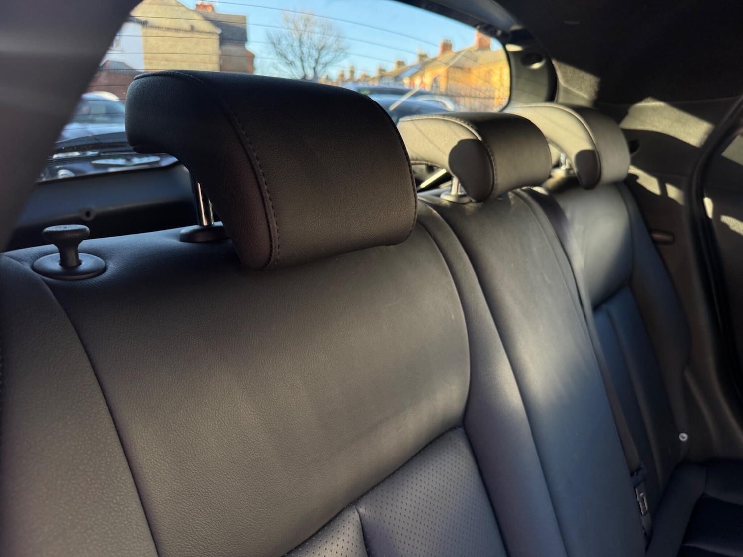 Used Nissan Juke for sale - 78062661: Photo 29