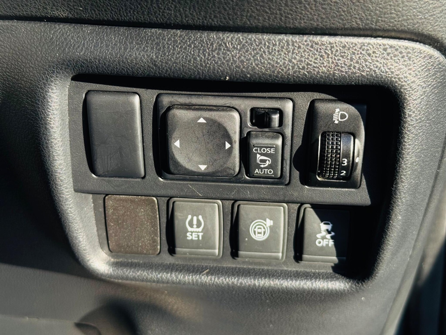 Used Nissan Juke for sale - 78062661: Photo 46