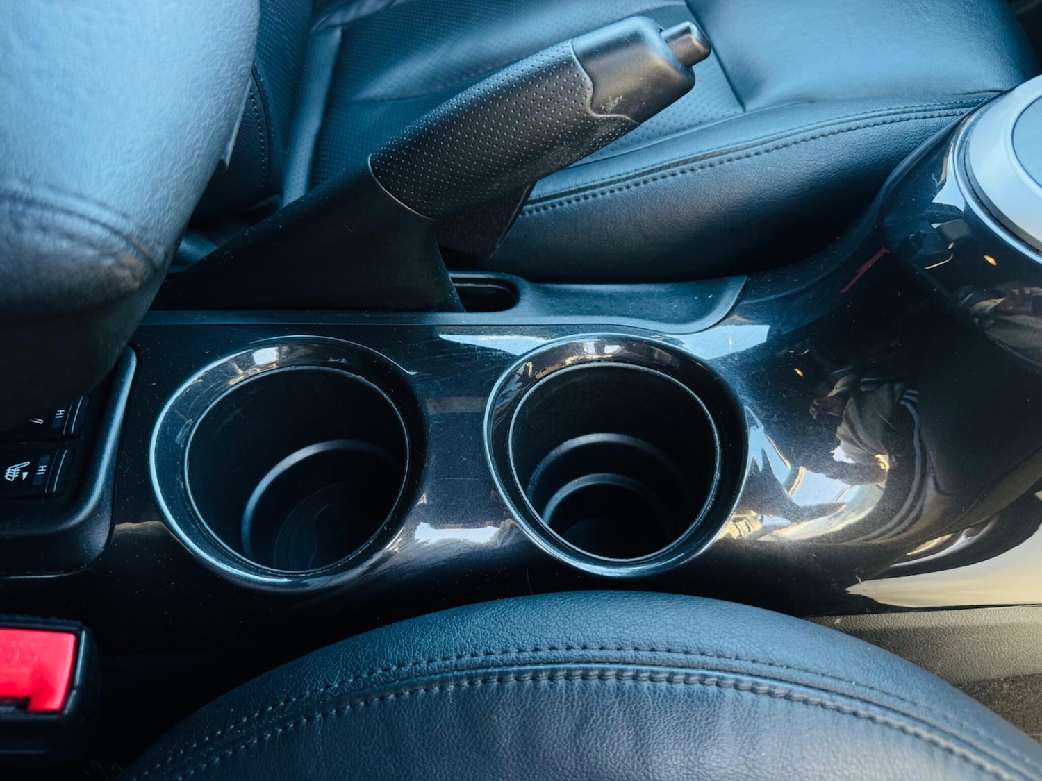 Used Nissan Juke for sale - 78062661: Photo 47