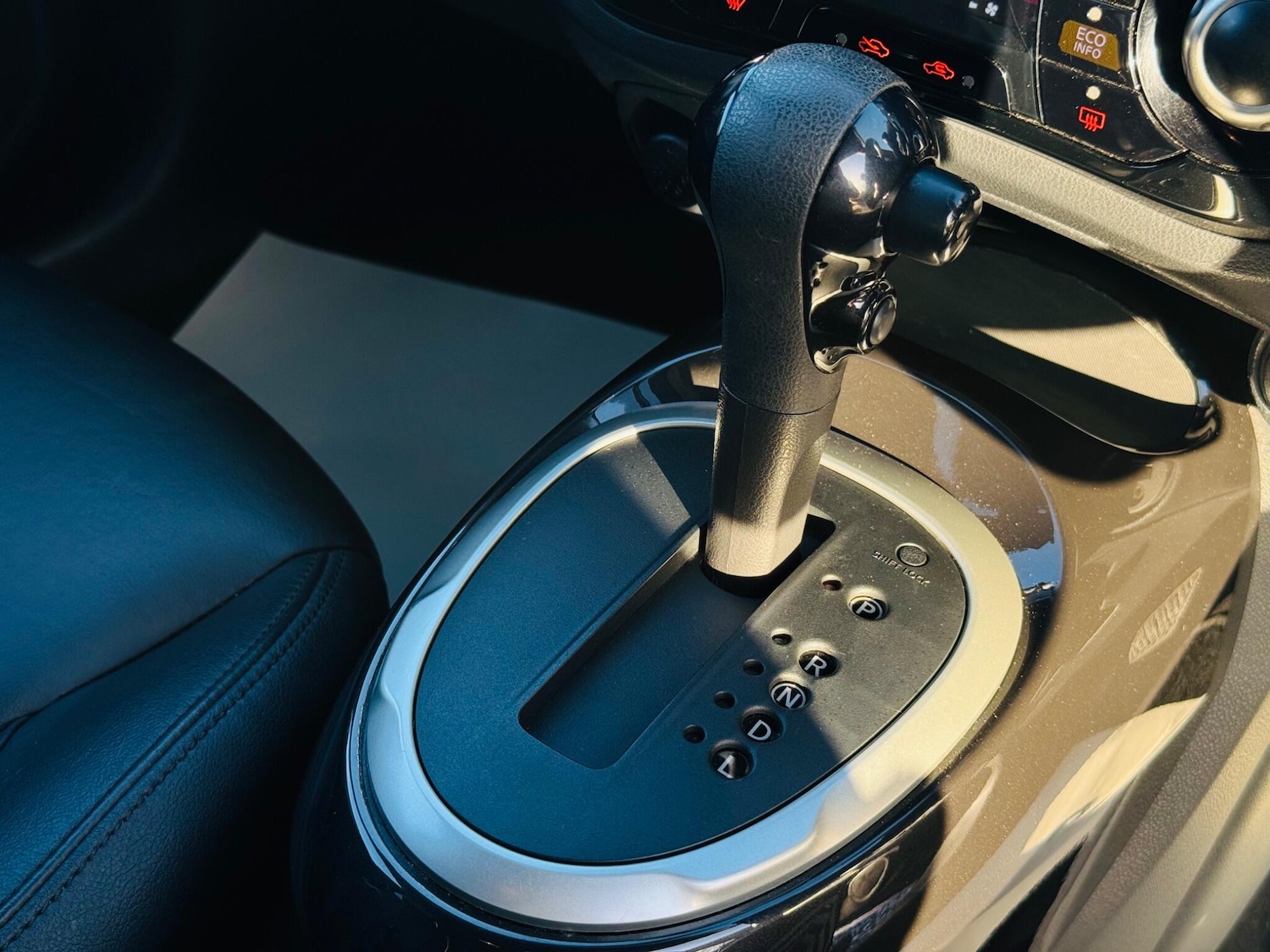 Used Nissan Juke for sale - 78062661: Photo 48