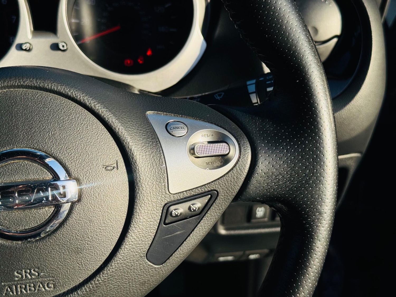 Used Nissan Juke for sale - 78062661: Photo 49