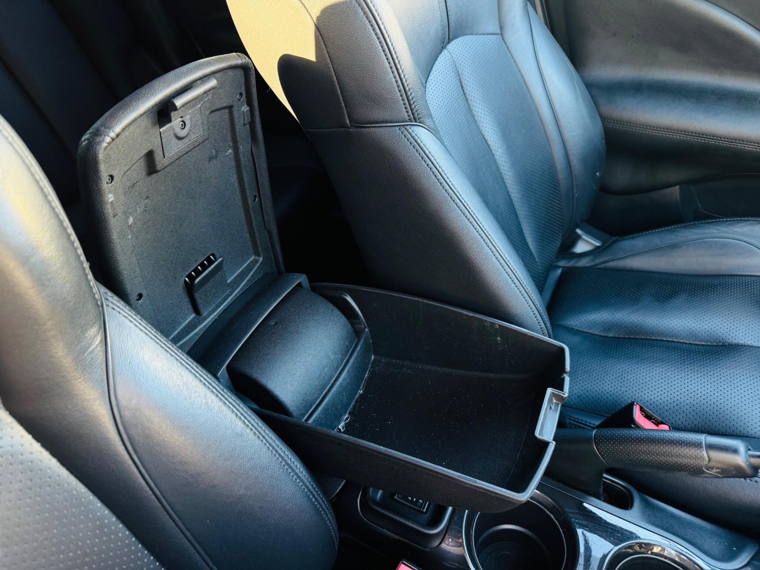 Used Nissan Juke for sale - 78062661: Photo 53