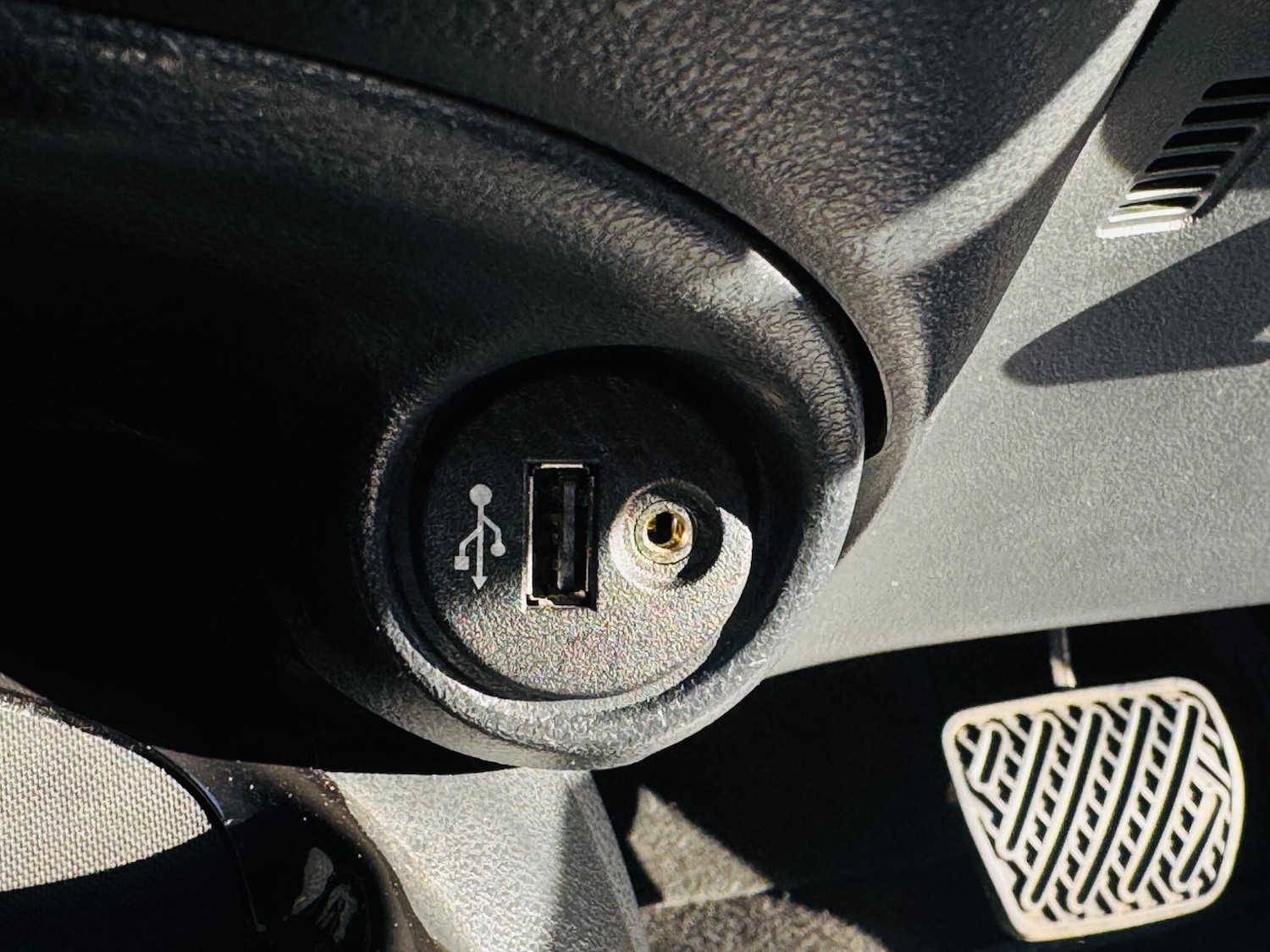 Used Nissan Juke for sale - 78062661: Photo 54