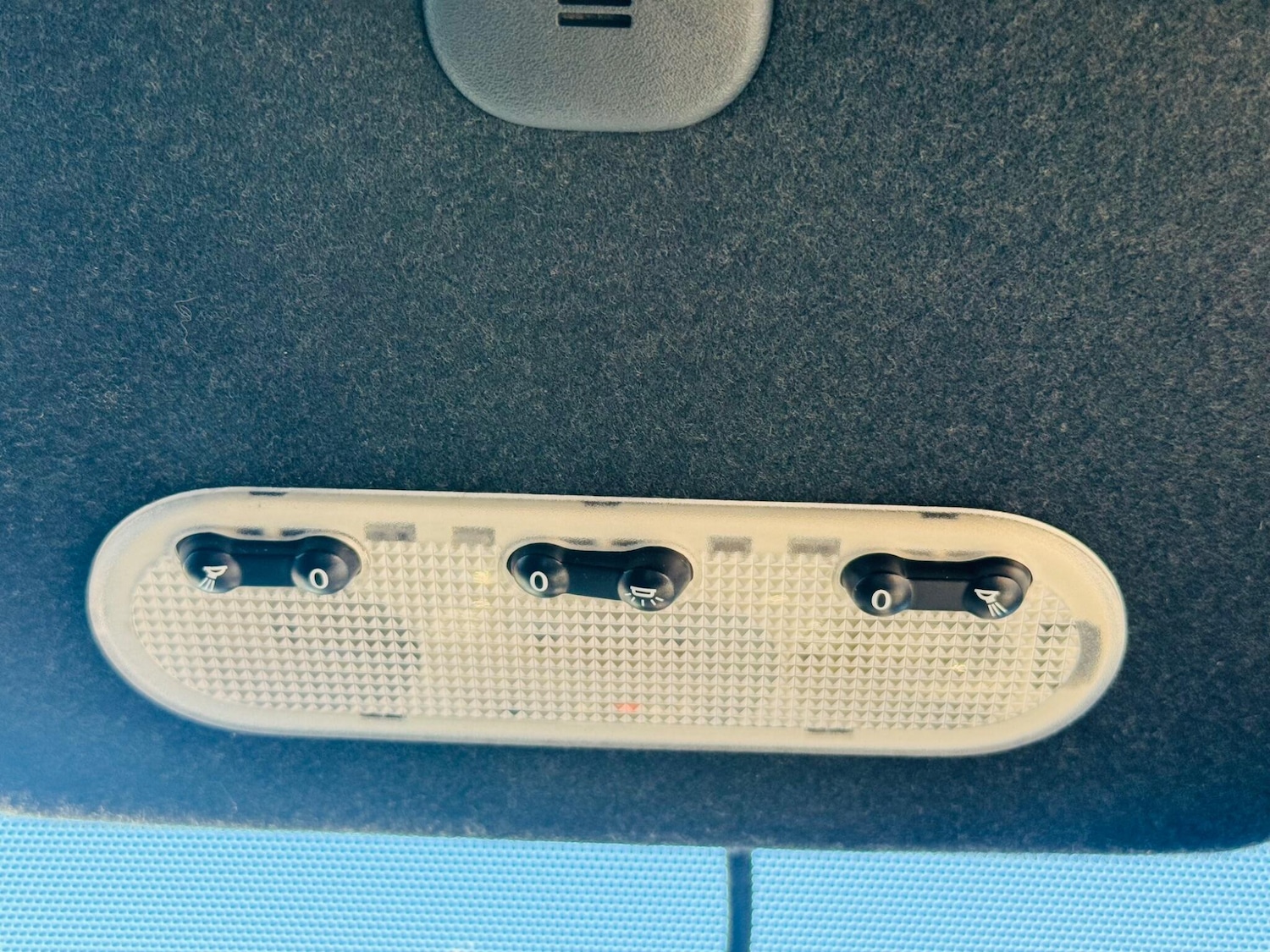 Used Nissan Juke for sale - 78062661: Photo 55