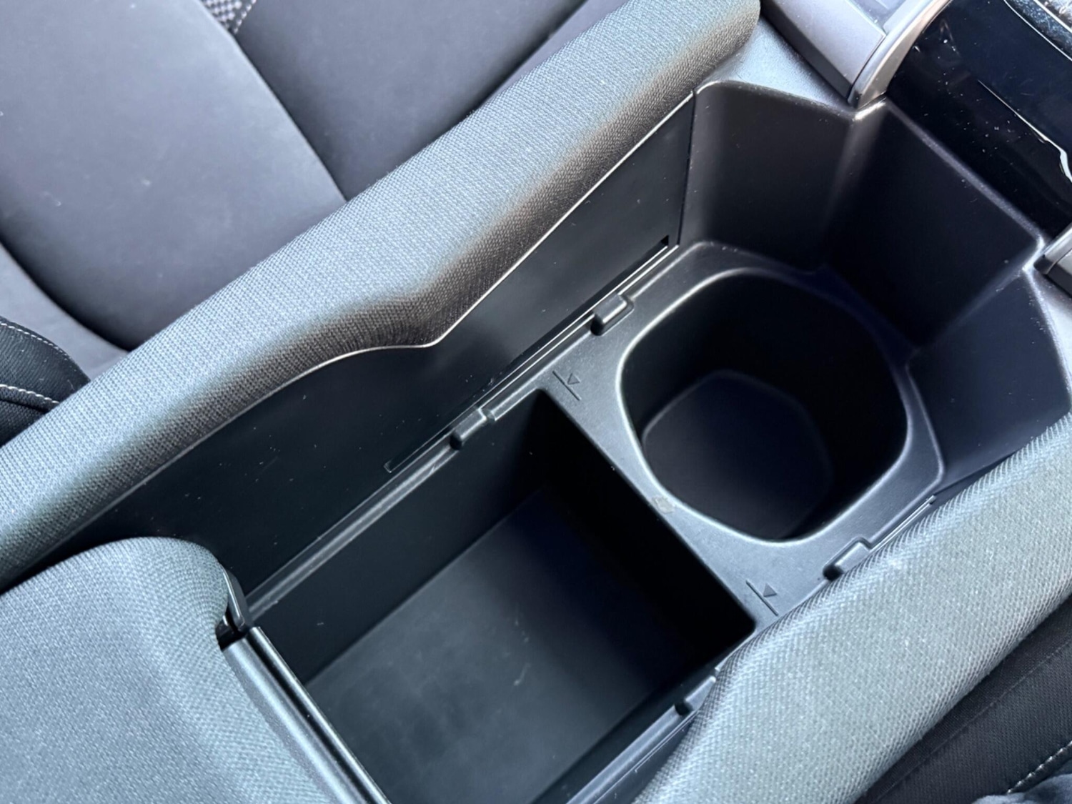 Used Honda Civic 2020 for sale - 77029557: Photo 66