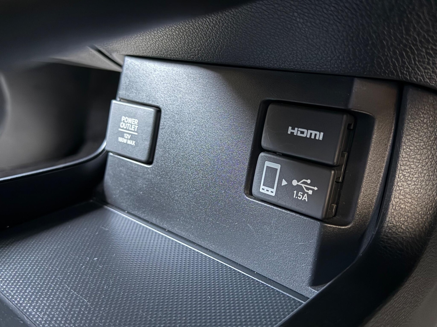 Used Honda Civic 2020 for sale - 77029557: Photo 67