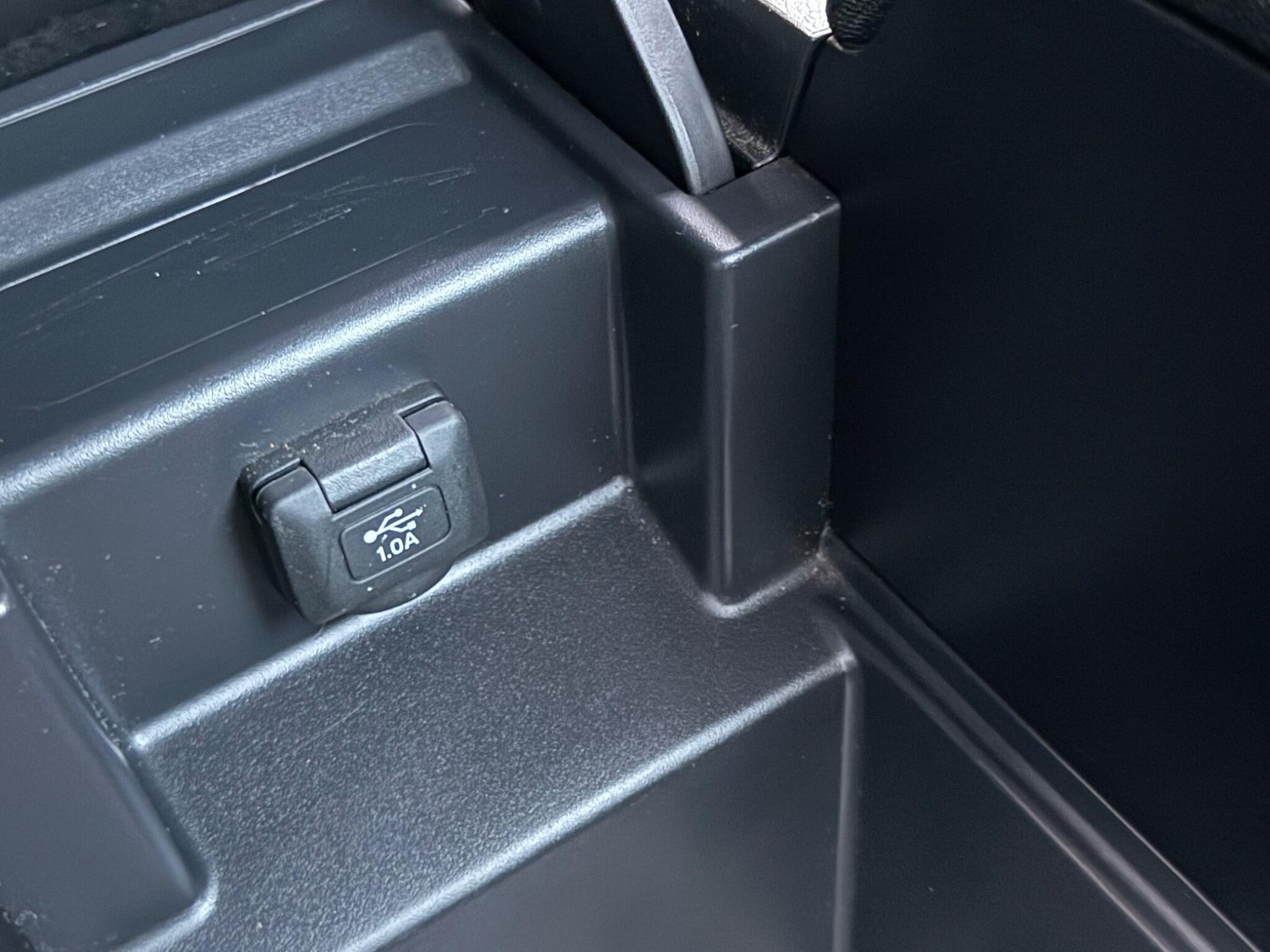 Used Honda Civic 2020 for sale - 77029557: Photo 68