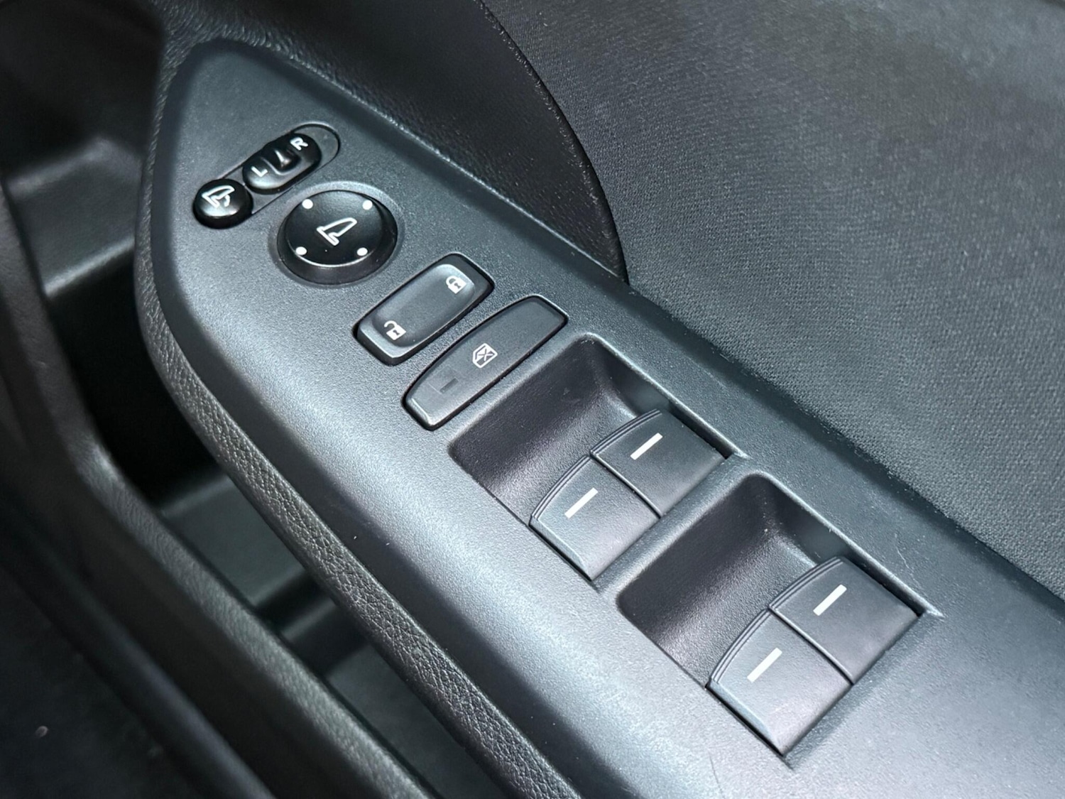 Used Honda Civic 2020 for sale - 77029557: Photo 69