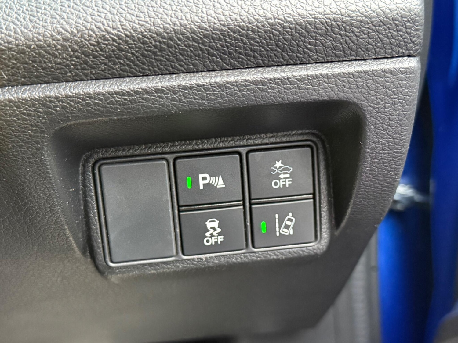 Used Honda Civic 2020 for sale - 77029557: Photo 70