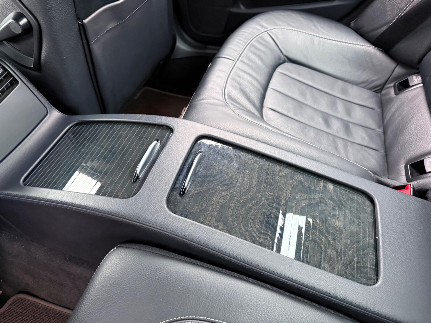 Used Mercedes-Benz CLS 2015 for sale - 77305638: Photo 43